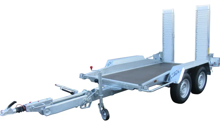 porte-engin-35855l.webp Porte-engins Lider 40855 L – Image 1