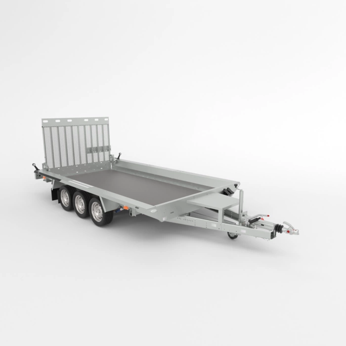 porte-engin-BAU-3.webp Porte-engins Martz BAU 3 4003 – Image 1