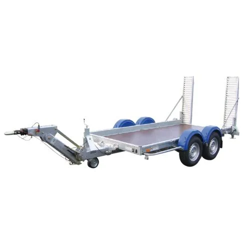 porte-engins-hubiere-tpg-3502-35-optima.webp Hubière TPG 3502 35 (Optima) – Image 1