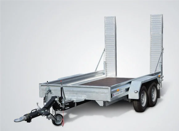 porte-engins-tpf.webp Hubière Camion Transporteur TPF 2502 30 – Image 1