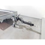 Hubière Camion Transporteur TPF 2502 30 – Image 4