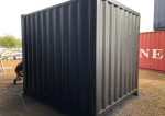 Conteneur de stockage 10 pieds – Image 3