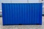 Conteneur standard 15 pieds – Image 3
