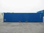 Conteneur de stockage 40 pieds – Image 3