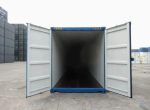 Conteneur de stockage 40 pieds – Image 4