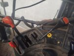 New Holland M115 – Image 2