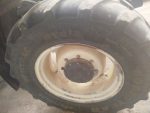 New Holland M115 – Image 5