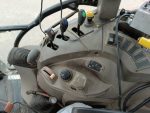 TRACTEUR CASE IH FARMALL 95C – Image 13