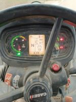 TRACTEUR CASE IH FARMALL 95C – Image 6
