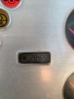 MINIPELLE TEREX TC75 – Image 6