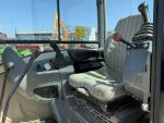 MINIPELLE TEREX TC75 – Image 7