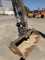 MINIPELLE TEREX TC75 – Image 8