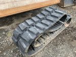 MINIPELLE TEREX TC75 – Image 9