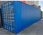Conteneur de stockage 30 pieds – Image 2