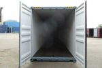Conteneur de stockage 40 pieds – Image 3