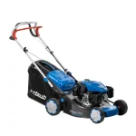 Tondeuse à gazon S 500 TK CONFORT PLUS AUTOCHOKE