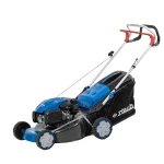 Tondeuse à gazon S 500 TK CONFORT PLUS AUTOCHOKE – Image 3